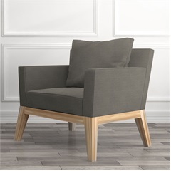 Cosmopolitan Crypton Upholstery Fabric